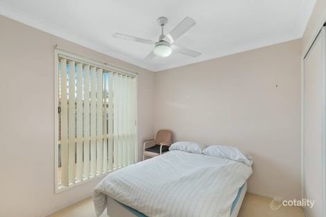 Property photo of 3/8-10 Homer Street Cleveland QLD 4163