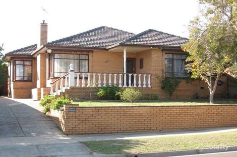 Property photo of 111 Kemp Street Springvale VIC 3171