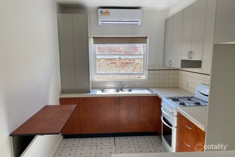 16/3 Kooyongkoot Rd, Hawthorn, VIC 3122