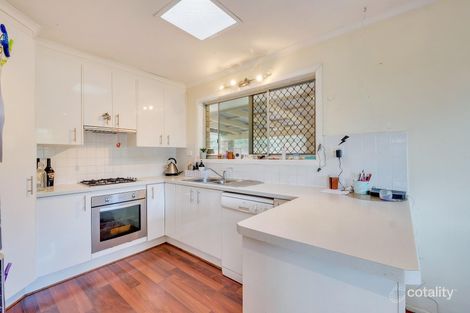 Property photo of 60 Minto Crescent Arana Hills QLD 4054