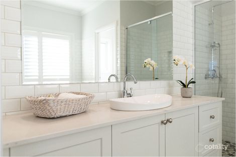 Property photo of 15 Padma Boulevard Tarneit VIC 3029