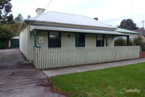 26 Lava St, Warrnambool, VIC 3280