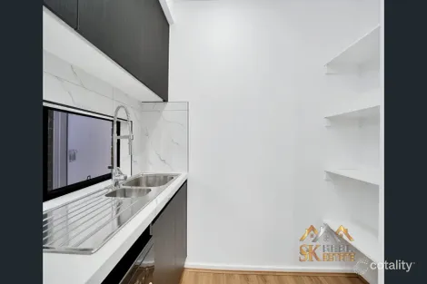 Property photo of 33 Grazing Road Weir Views VIC 3338