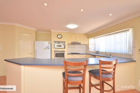 Property photo of 66 Ivory Street Noranda WA 6062
