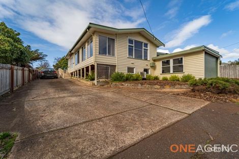 Property photo of 155 Mount Street Upper Burnie TAS 7320