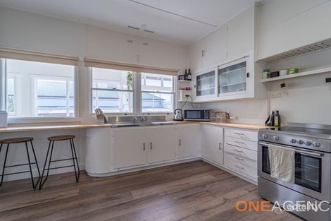 Property photo of 155 Mount Street Upper Burnie TAS 7320