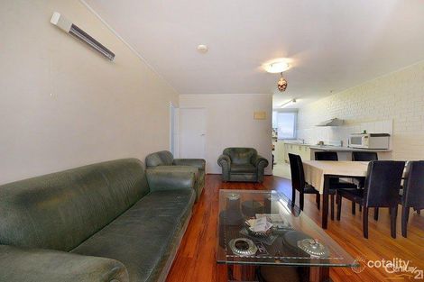 Property photo of 635 Blackburn Road Clayton VIC 3168