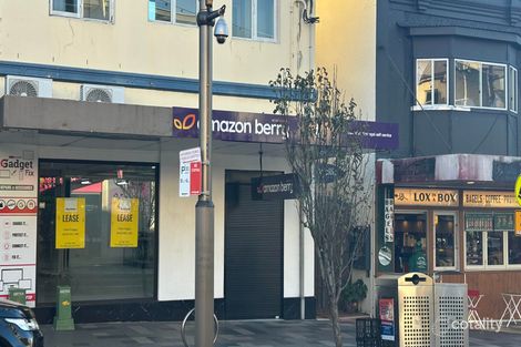 230 COOGEE BAY RD, COOGEE, NSW 2034