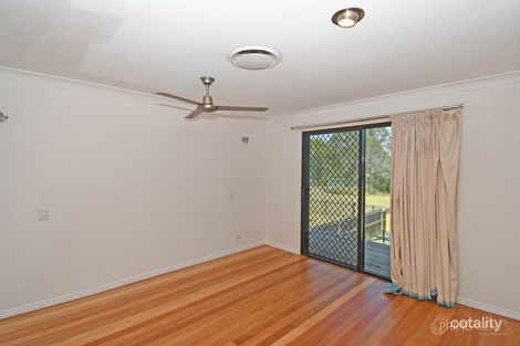 Property photo of 21 Oceanview Street Point Vernon QLD 4655
