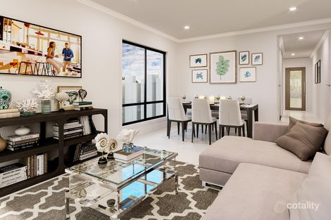 Property photo of 1 Mukine Street Jindalee QLD 4074