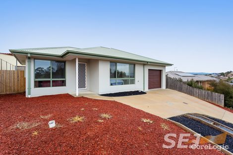 Property photo of 133 Stoddarts Road Warragul VIC 3820