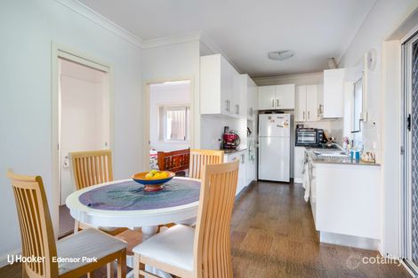 Property photo of 52 Runcorn Street St Johns Park NSW 2176