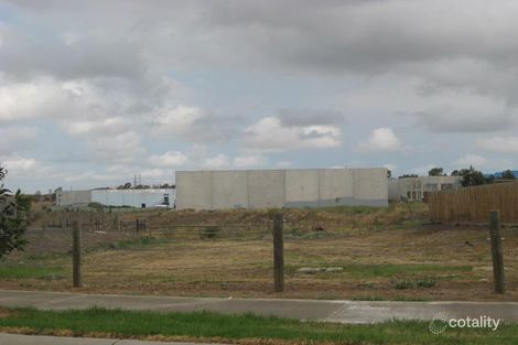 20a Stenson Rd, Kealba, VIC 3021