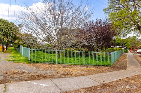 Property photo of 26 Vine Street Surrey Downs SA 5126