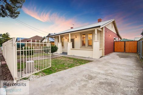 Property photo of 39 May Terrace Ottoway SA 5013