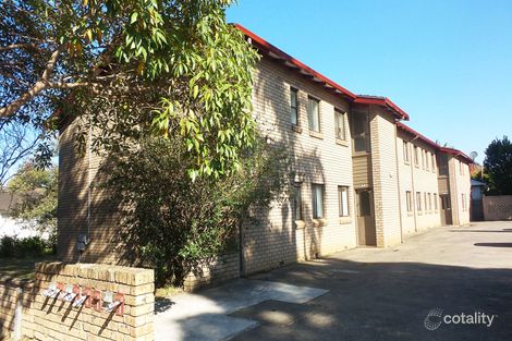1/104 Douglas St, Nowra, NSW 2541
