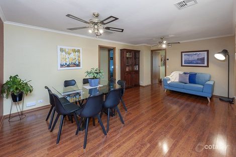 Property photo of 3 Mildren Court Greenwith SA 5125