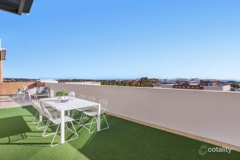 Property photo of 7/491 Bunnerong Road Matraville NSW 2036