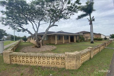 152 Oliver St, Grafton, NSW 2460