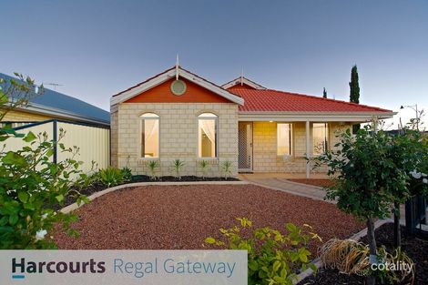 325 Wentworth Pde, Success, WA 6164