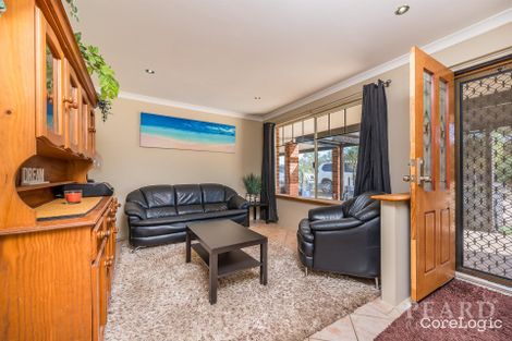 Property photo of 146 Birdwood Drive Woodridge WA 6041