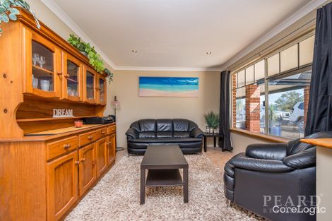 Property photo of 146 Birdwood Drive Woodridge WA 6041