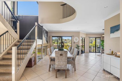 226/2 Falcon Way, Tweed Heads South, NSW 2486