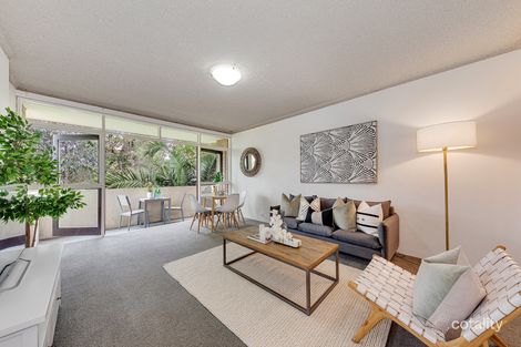 Property photo of 77/38 Cope Street Lane Cove NSW 2066