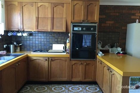 Property photo of 1/207 Kay Street Traralgon VIC 3844