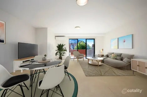 50/1094-1118 Anzac Pde, Maroubra, NSW 2035