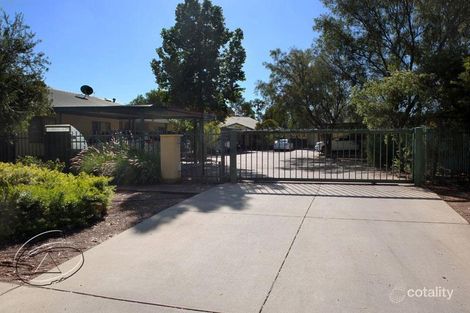 3/1 Tilmouth Ct, Gillen, NT 0870