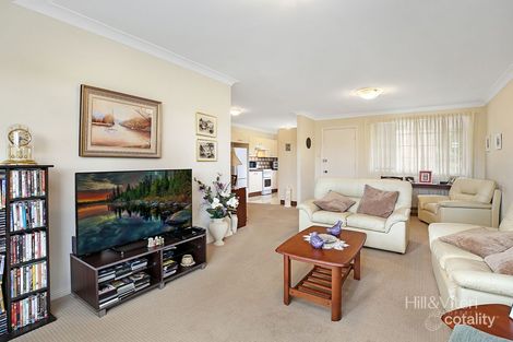 Property photo of 9/101 Loftus Avenue Loftus NSW 2232