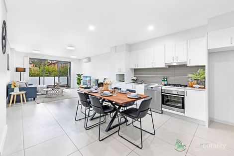 Property photo of 13/54-58 Macarthur Street Parramatta NSW 2150