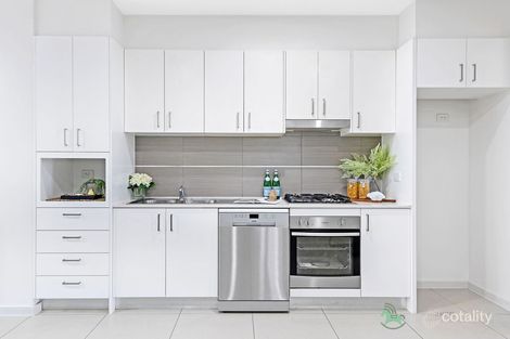 Property photo of 13/54-58 Macarthur Street Parramatta NSW 2150