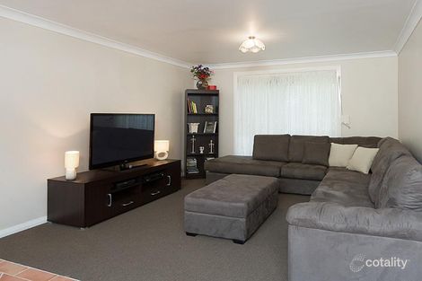 21 Baker St, Littlehampton, SA 5250