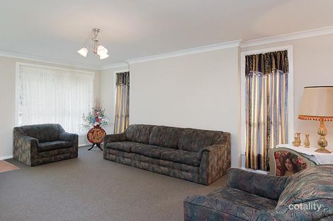 Property photo of 21 Baker Street Littlehampton SA 5250