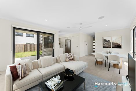 Property photo of 73/26-32 Radke Road Bethania QLD 4205