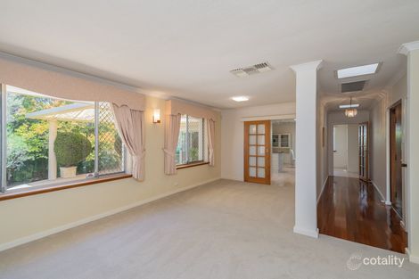 Property photo of 6 Gifford Way Dianella WA 6059