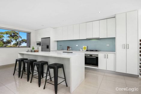 Property photo of 7/491 Bunnerong Road Matraville NSW 2036