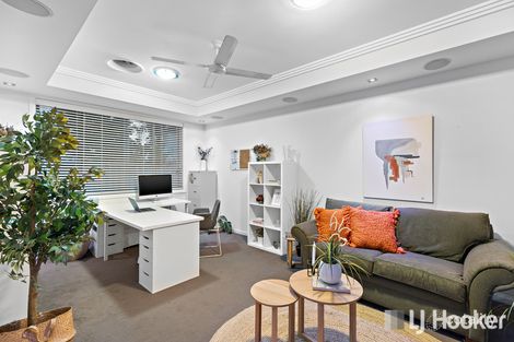 Property photo of 60 Manning Esplanade Thornlands QLD 4164