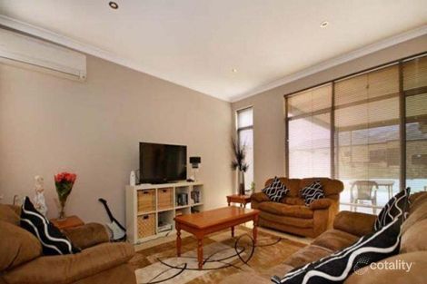 Property photo of 41 Gnangara Road Madeley WA 6065