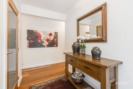 Property photo of 23 Rose Street Altona VIC 3018