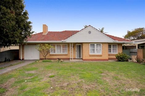 12 Warren Ave, Glenelg North, SA 5045