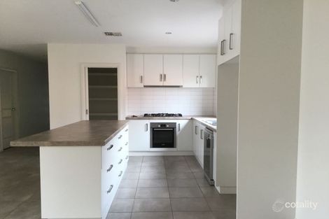 165a Ontario Ave, Mildura, VIC 3500