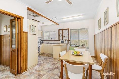 Property photo of 19 Delmont Avenue Altona VIC 3018
