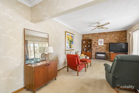Property photo of 19 Delmont Avenue Altona VIC 3018