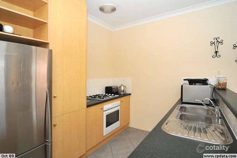 Property photo of 6 Dublin Place Golden Grove SA 5125