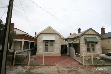 52 Hargrave St, Exeter, SA 5019