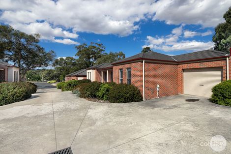 Property photo of 2/1834 Geelong Road Mount Helen VIC 3350