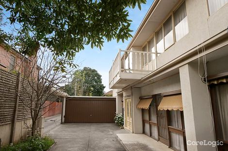 Property photo of 55 Hawthorn Grove Hawthorn VIC 3122